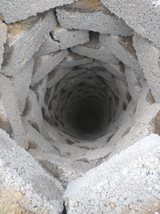 Урачи Тошкент буйлап