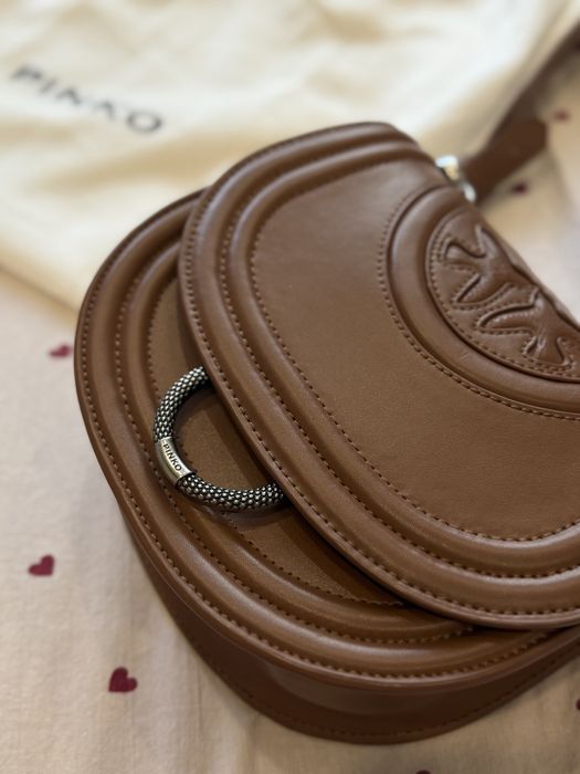 Дамска чанта Pinko