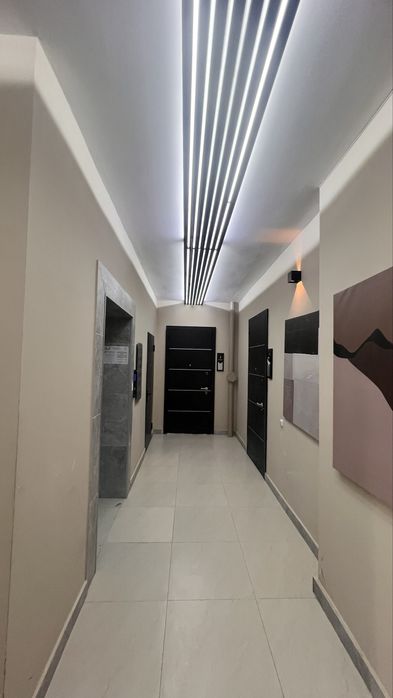 Продаеться квартира районе спорт комп им Сапейова