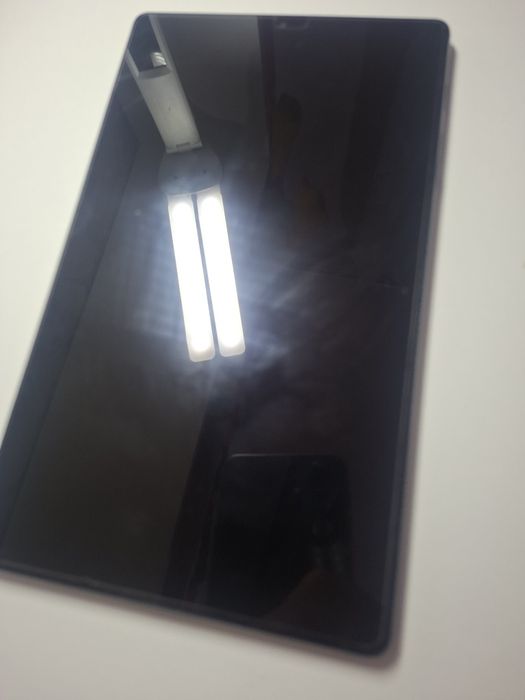 Обмен samsung Galaxy Tab A7 Lite