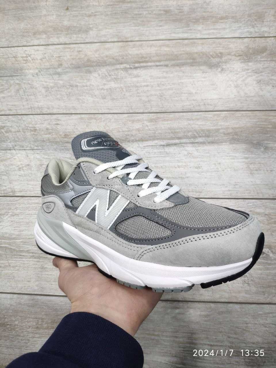 New balance cheap 990 45