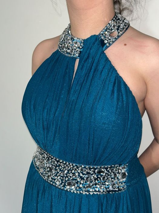 Rochie eleganta de seara