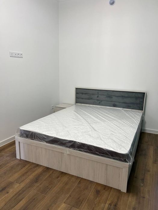 Кровать 200х160 Krovat 200x160