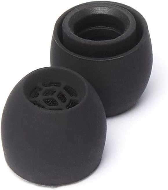 Аудиофилски слушалки Sennheiser IE 300 - High-End (2г. Гаранция)