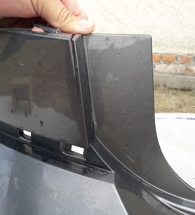 Сатамын POLO 2021