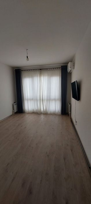 Манзара, Юнусобод (своя)
