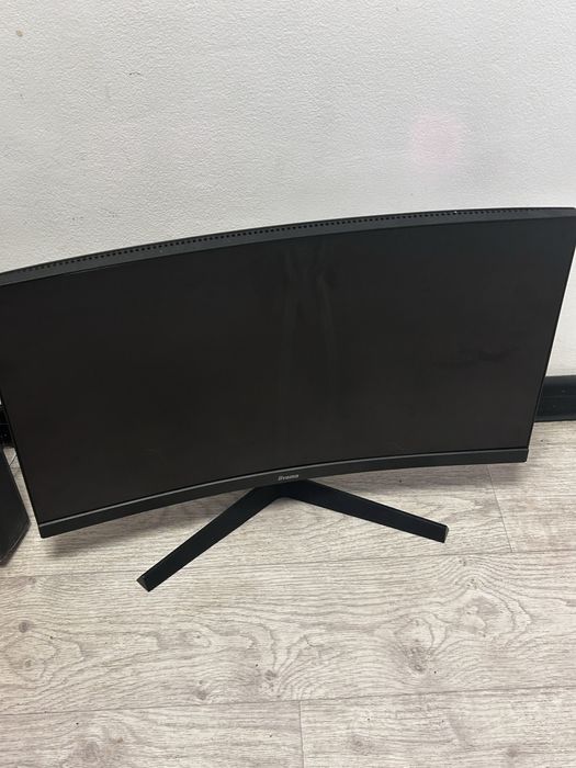 Компьютер темашный