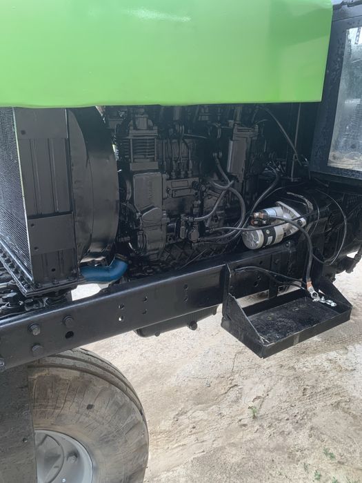 Ttz 8011  sotiladi yili 2013