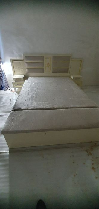 Zakasga ishlemiz hoxlagan razmerda