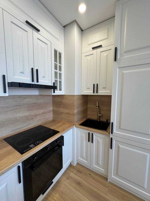 Апартамент в Центре | Modera Towers | Яккасарай ор-р Гостиница Россия