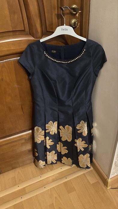 Продается польское платье