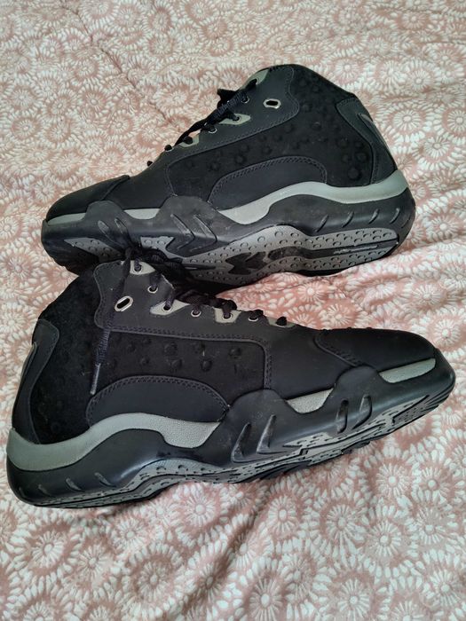 Мото обувки Alpinestars гр. Приморско • OLX.bg