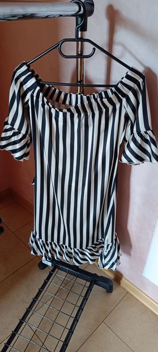 Liu Jo рокля размер S/M