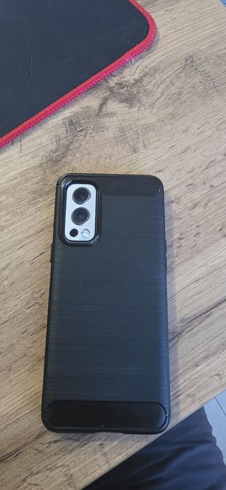 Продаю OnePlus Nord 2 5G