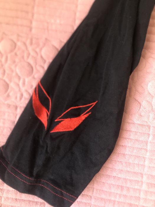 продам гуль шмот от sheydov