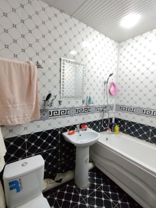 Срочно Продам Сергели Строитель 1/3/10   Рем Хорош Цена 43.500у.е.