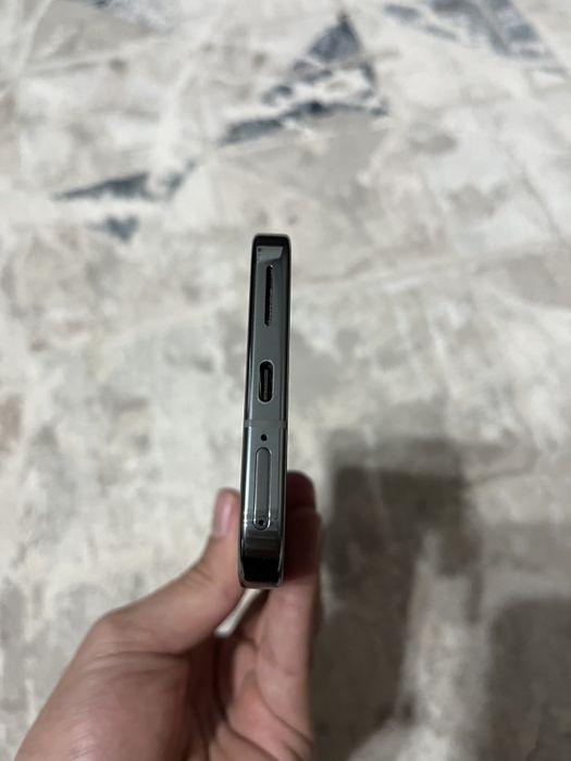 Google pixel 9 pro XL