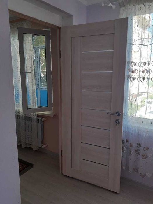 Аренда квартиры долгосрочно в Авангарде