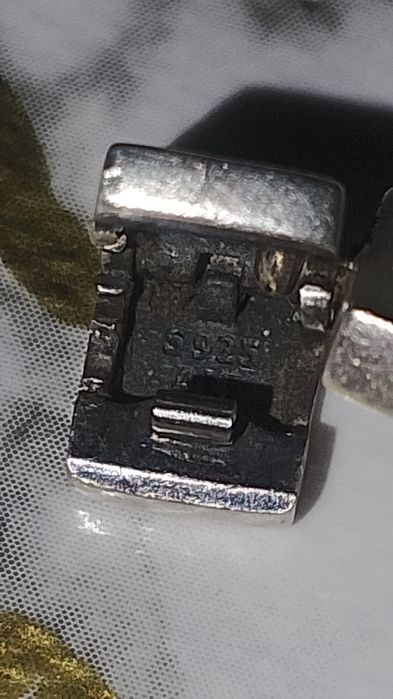 Pandora reflexion оригинал