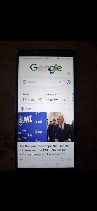 Huawei P Smart ...