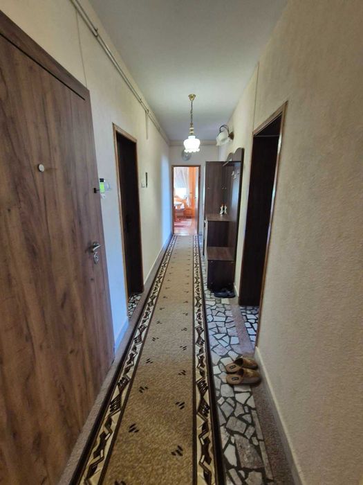 Продава се Многостаен апартамент в Пловдив, Каменица 2 - 155 кв.м за 904 €/кв.м - Снимка #8