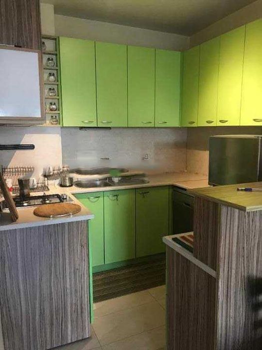 Продава се Двустаен апартамент в София, Гео Милев - 76 кв.м за 1961 €/кв.м - Снимка #2