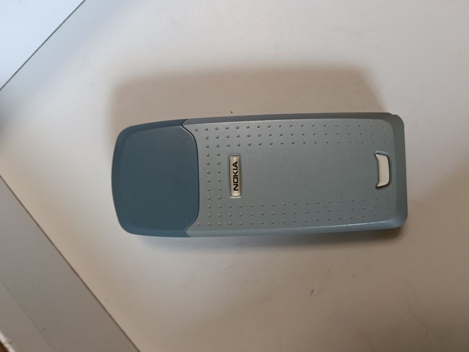 telefoane de colecție