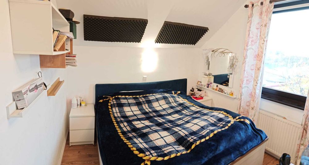 Casă Tătărași de vânzare