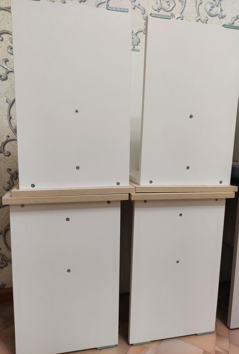 Кухонный стол на заказ