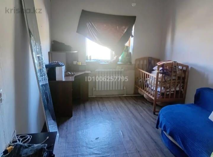 Сдам дом на кунгей 3