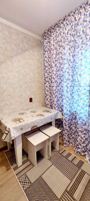 Недорогие квартиры в Кызылорде