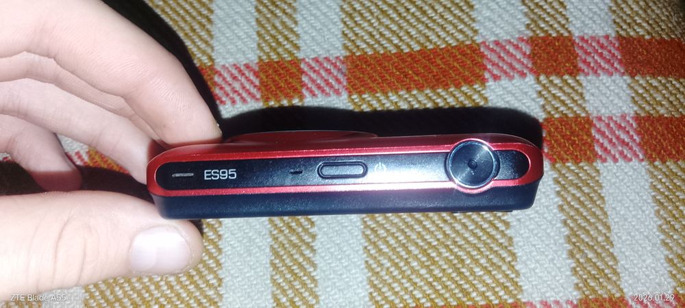 Продам фотопорат