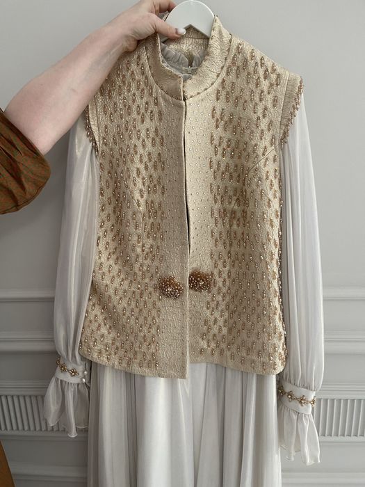 Платья   женские