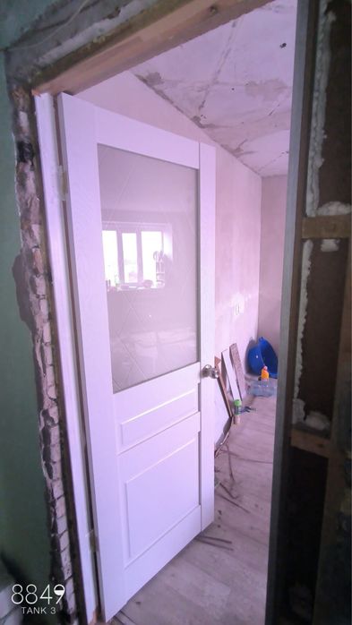 Продаётся  комната в общежитии