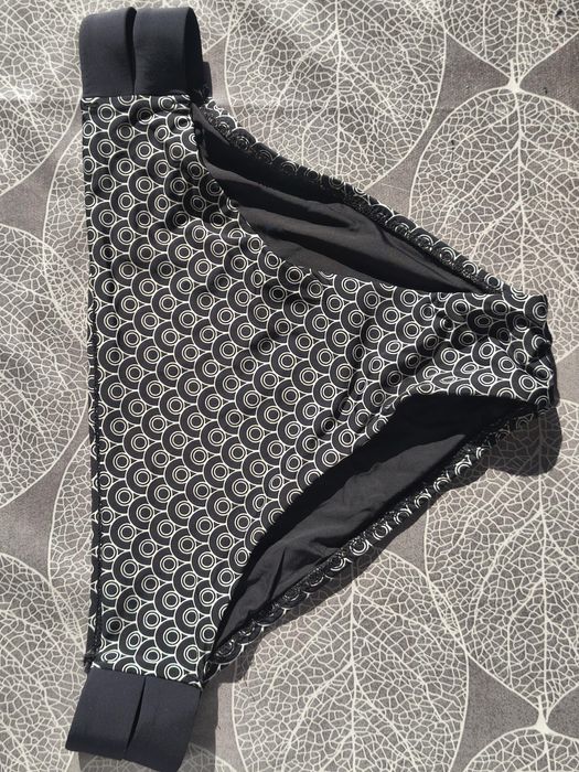 Долнище на бански Marc and Andre