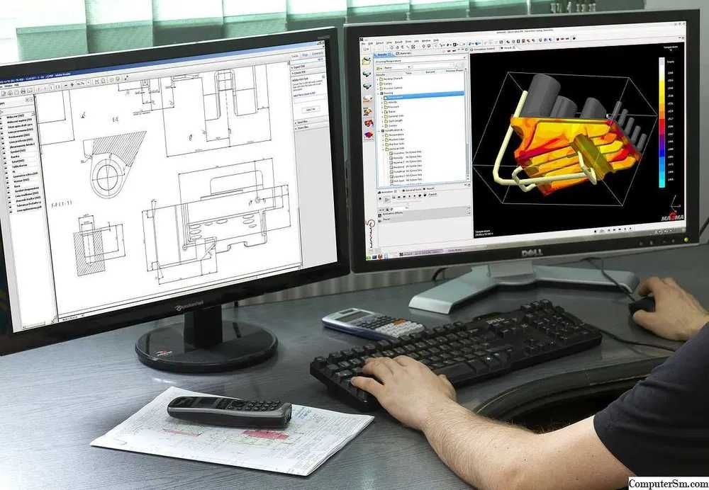 Kompyuter kursi "maxsus"| компьютерные "Спецкурсы"