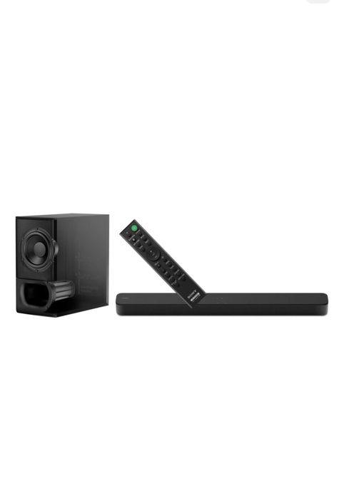 Sonu ht s530 саундбар