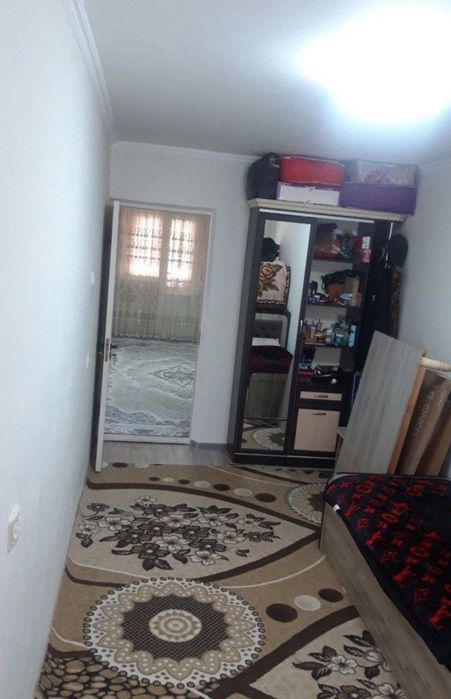 Срочно продаётся квартира 2/4/4 Кибрай Набережная №У38