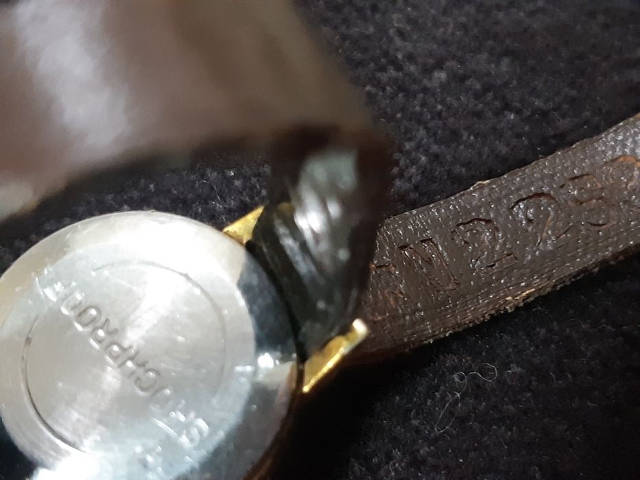 Часы  90г  70г  50г