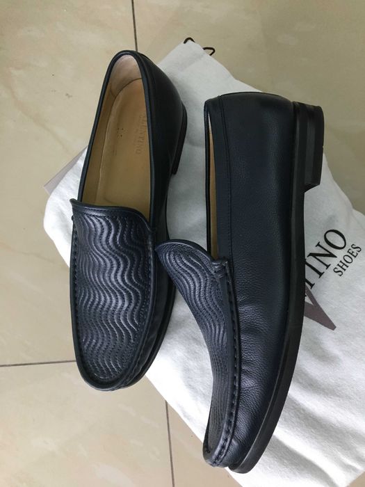 Pantofi " Valentino" + cadou