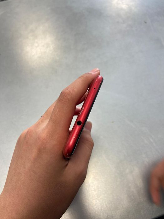 Самсунг а11(рабочий)