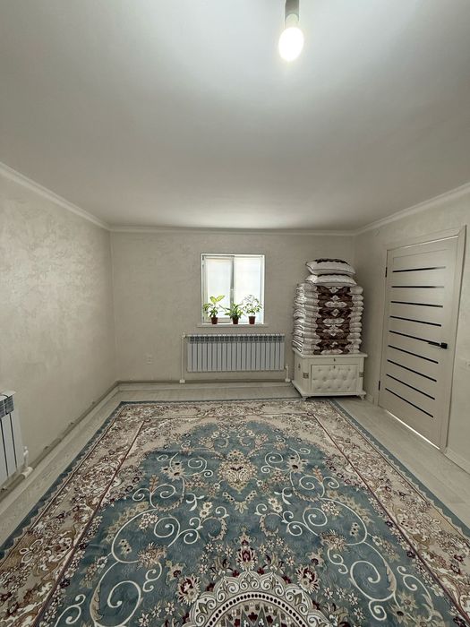 Мкр Көктем үй сатылады.