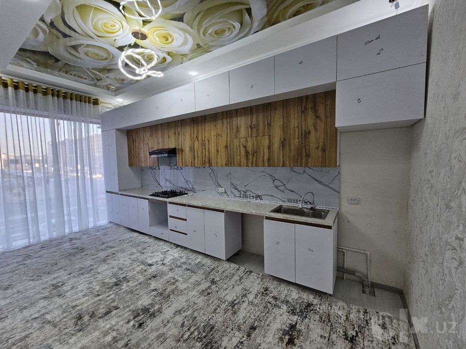 Mebel yasash va tamirlash