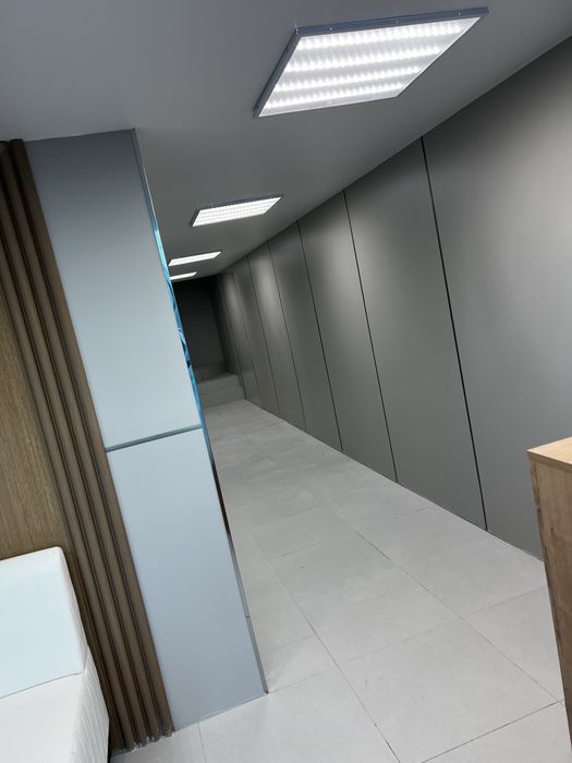 Продам коммерческое помещение