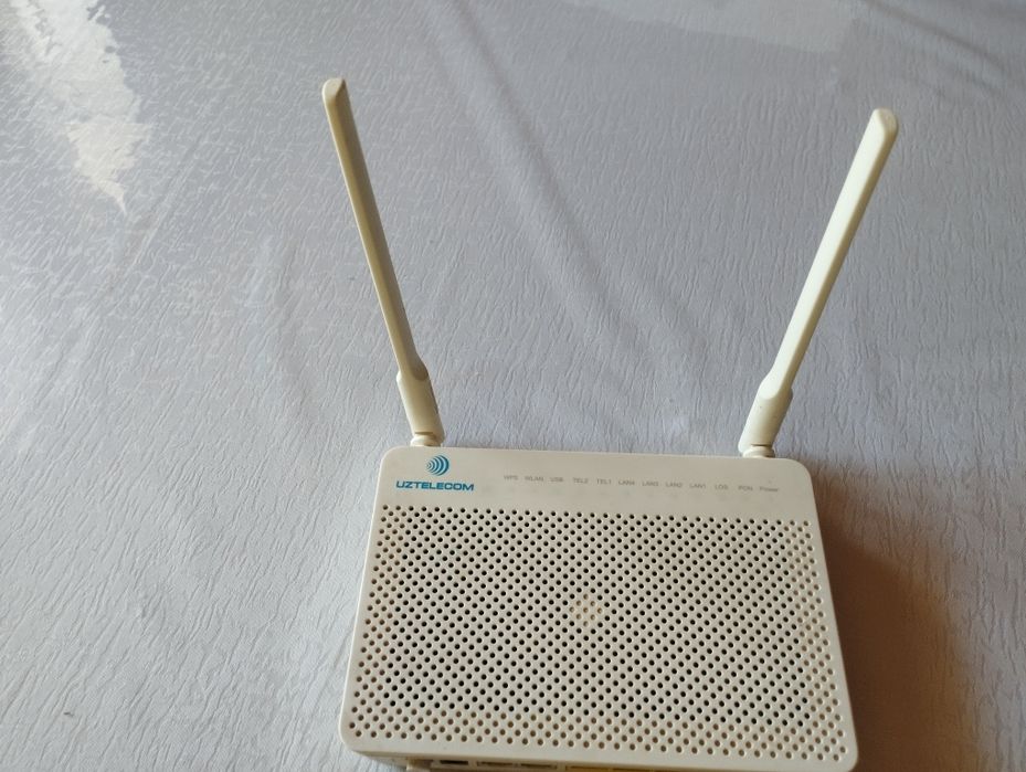Продаются Wi-fi роутера