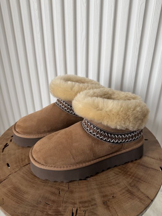 Маркови обувки топ качество