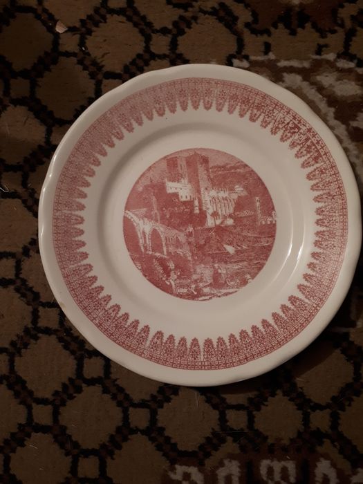 Продам блюдо для бешбармака