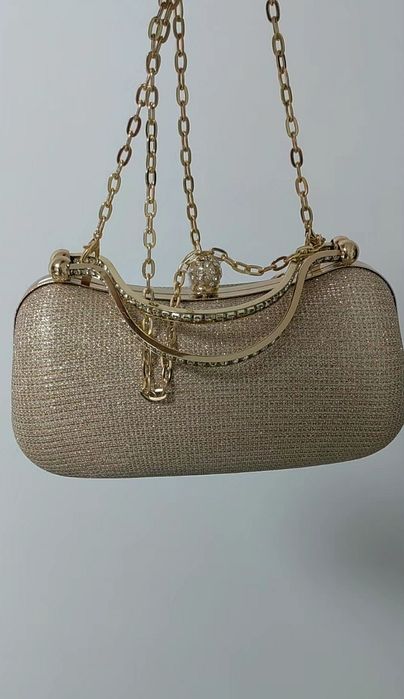 выпускной платье