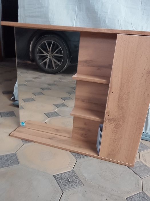 Продам сетки и эконом панели