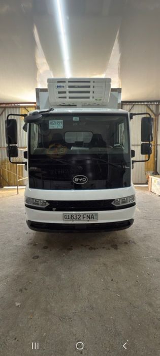 Обслуживание Ремонта бутк. Бутка Ремонт хизмати. Labo Faw Jac Fotton